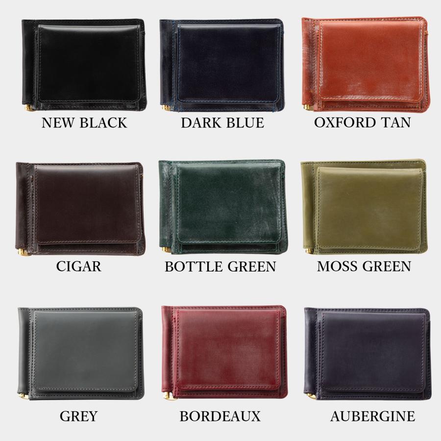 GLENROYAL グレンロイヤル 財布 メンズ レディース GLENROYAL グレンロイヤル 財布 メンズ レディース