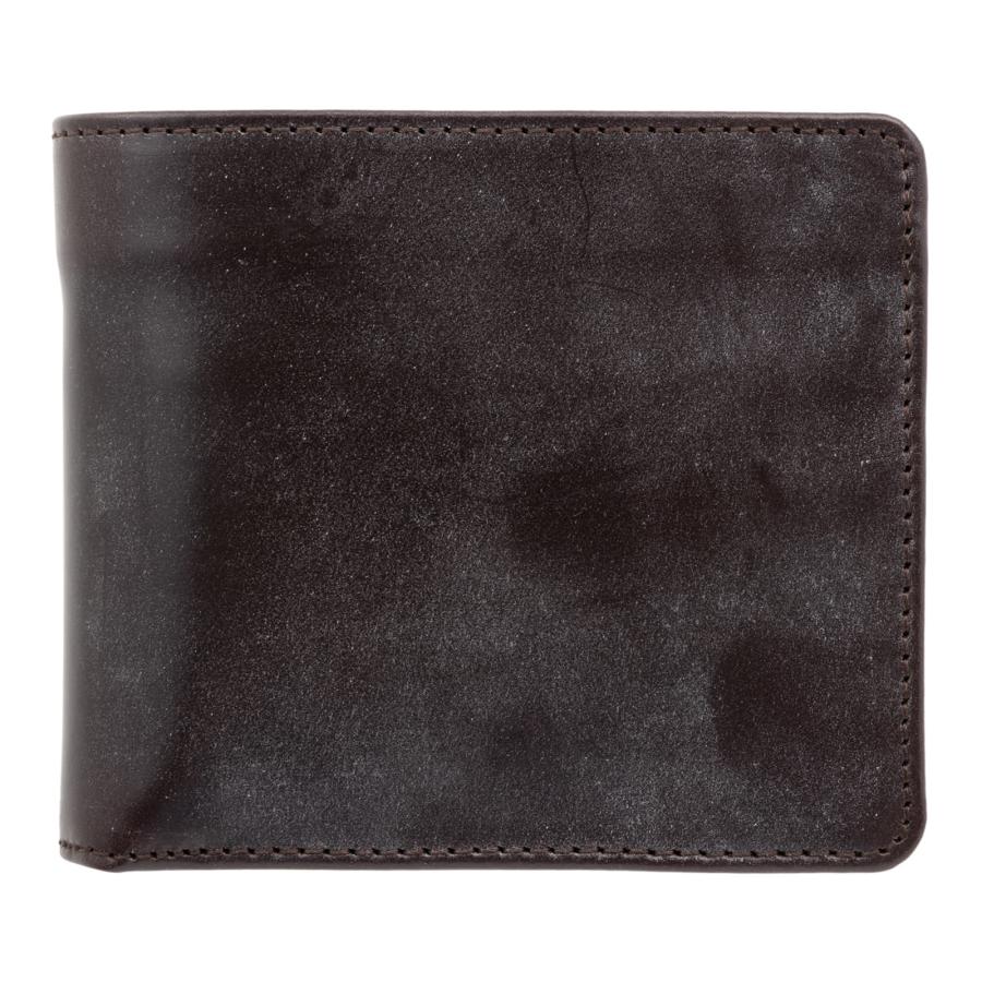 GLENROYAL（グレンロイヤル） 正規品 財布 二つ折り ミニ財布