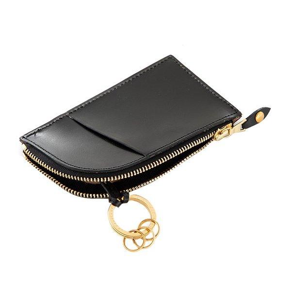 GLENROYAL 正規品 グレンロイヤル キーケース カード ケース 鍵 GLENROYAL 正規品 グレンロイヤル キーケース カード ケース 鍵