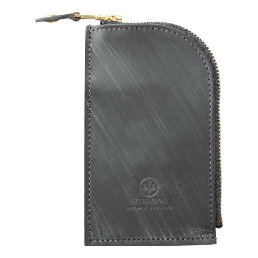 GLENROYAL 正規品 グレンロイヤル キーケース カード ケース 鍵 GLENROYAL 正規品 グレンロイヤル キーケース カード ケース 鍵