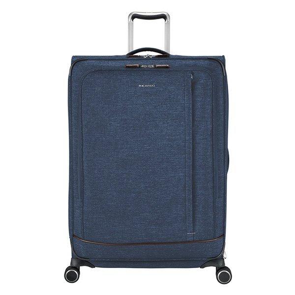 79 Off 正規品 リカルド Ricardo スーツケース キャリーバッグ Malibu Bay2 0 28 Inch Spinner Suitcase マリブベイ2 0 28インチ スピナー Riosmauricio Com