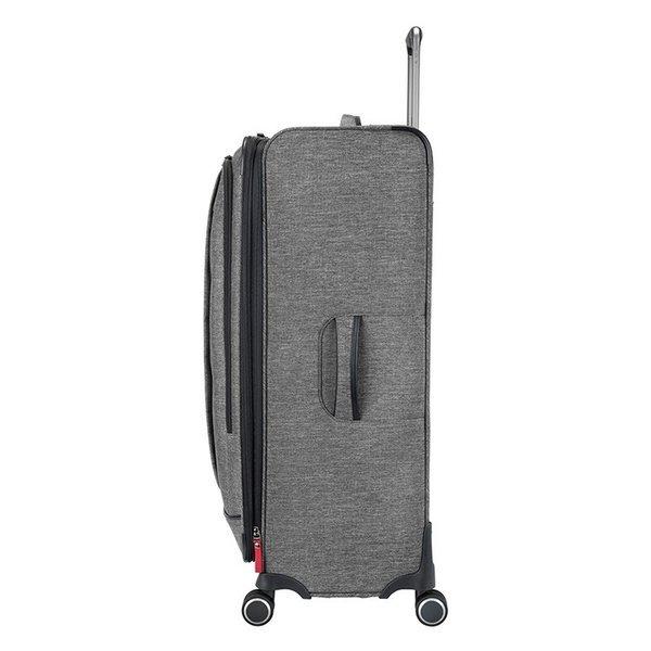 79 Off 正規品 リカルド Ricardo スーツケース キャリーバッグ Malibu Bay2 0 28 Inch Spinner Suitcase マリブベイ2 0 28インチ スピナー Riosmauricio Com