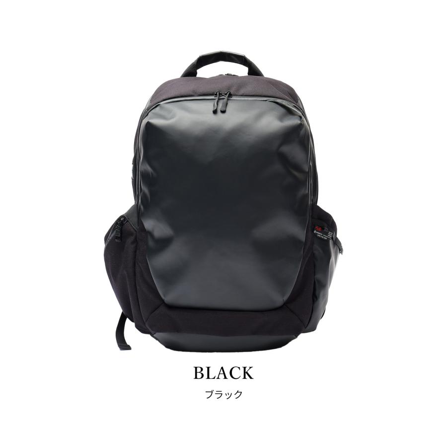 AS2OV アッソブ バッグ カジュアルバッグ バックパック リュック