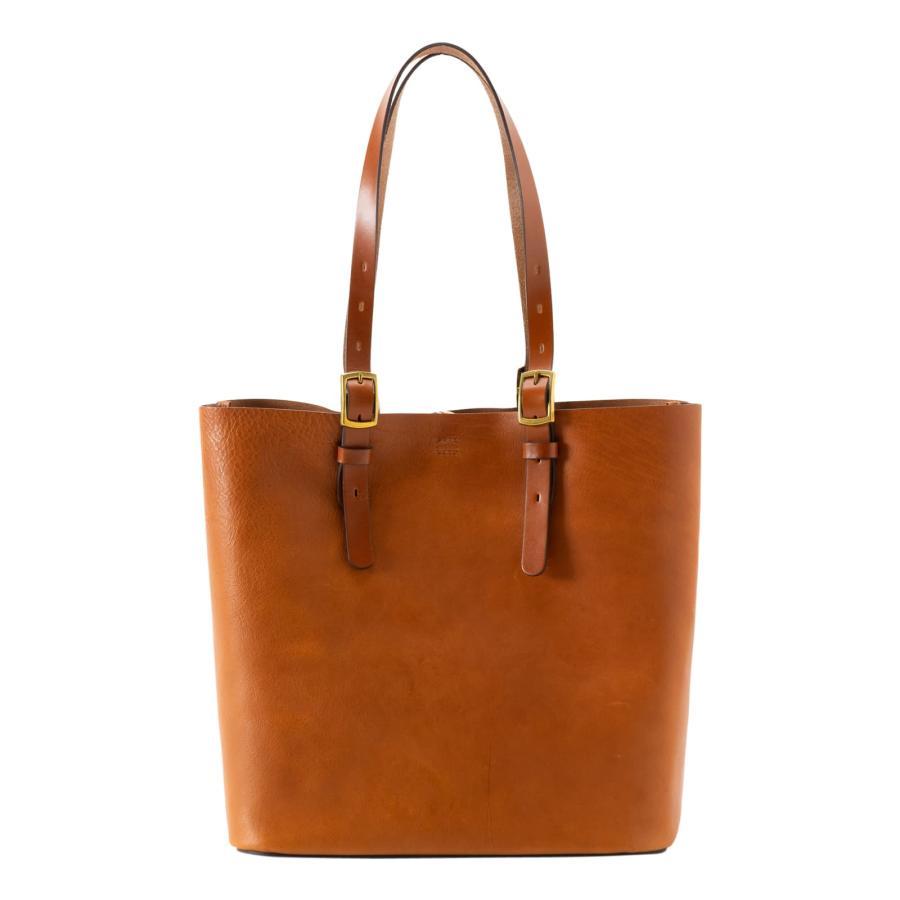 slow レザートートバッグ Bono - Buckle Tote - L｜SLOW – スロウ 公式ECサイト | 革製の