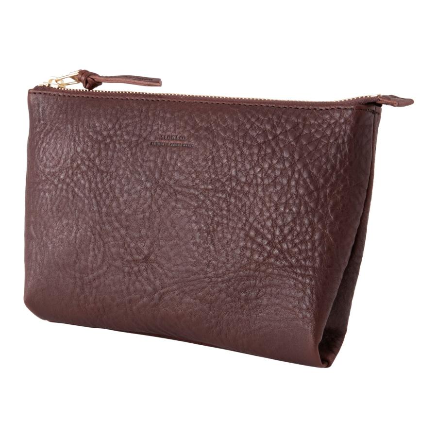 SLOW（スロウ） 正規品 バッグ ポーチ BONO POUCH M ボーノポーチM