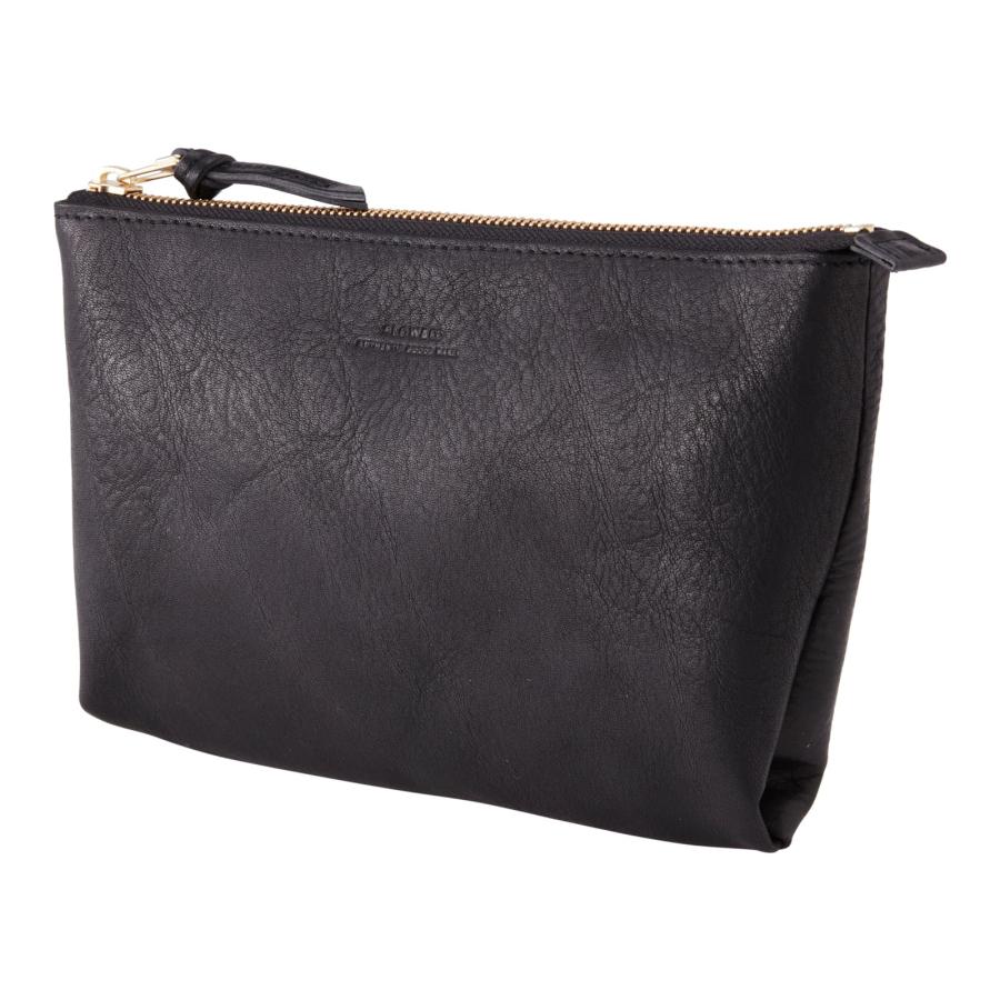 SLOW（スロウ） 正規品 バッグ ポーチ BONO POUCH M ボーノポーチM