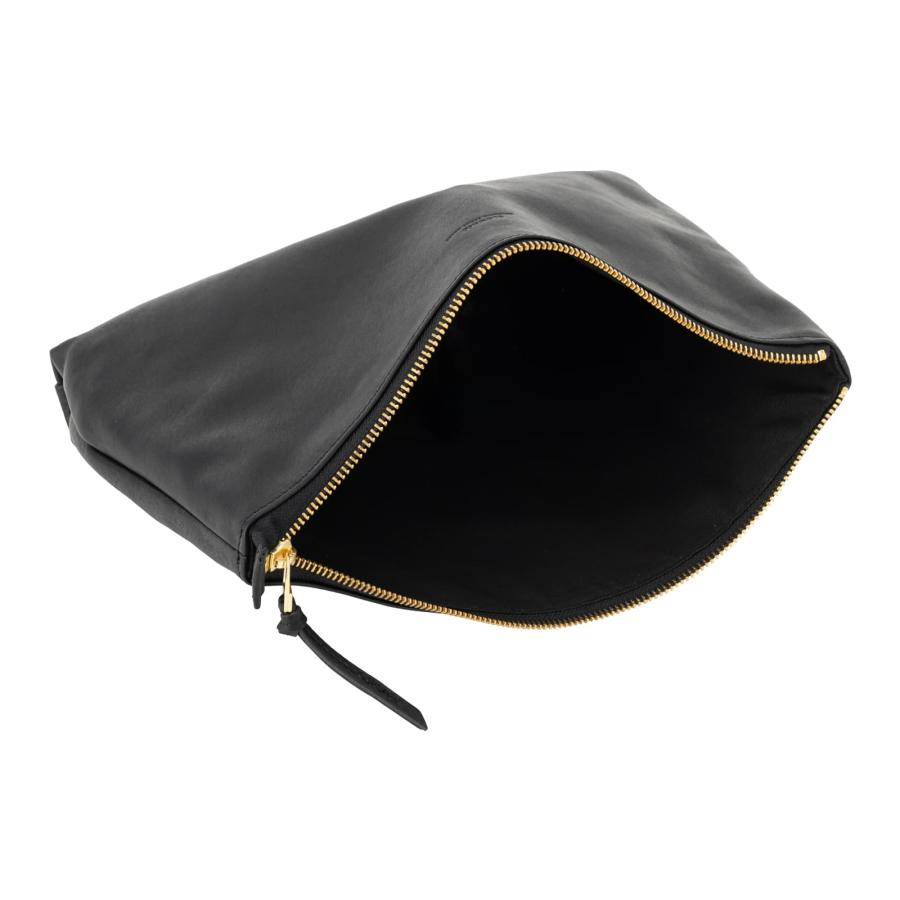 SLOW（スロウ） 正規品 ポーチ ボーノ ポーチ Lサイズ メンズ