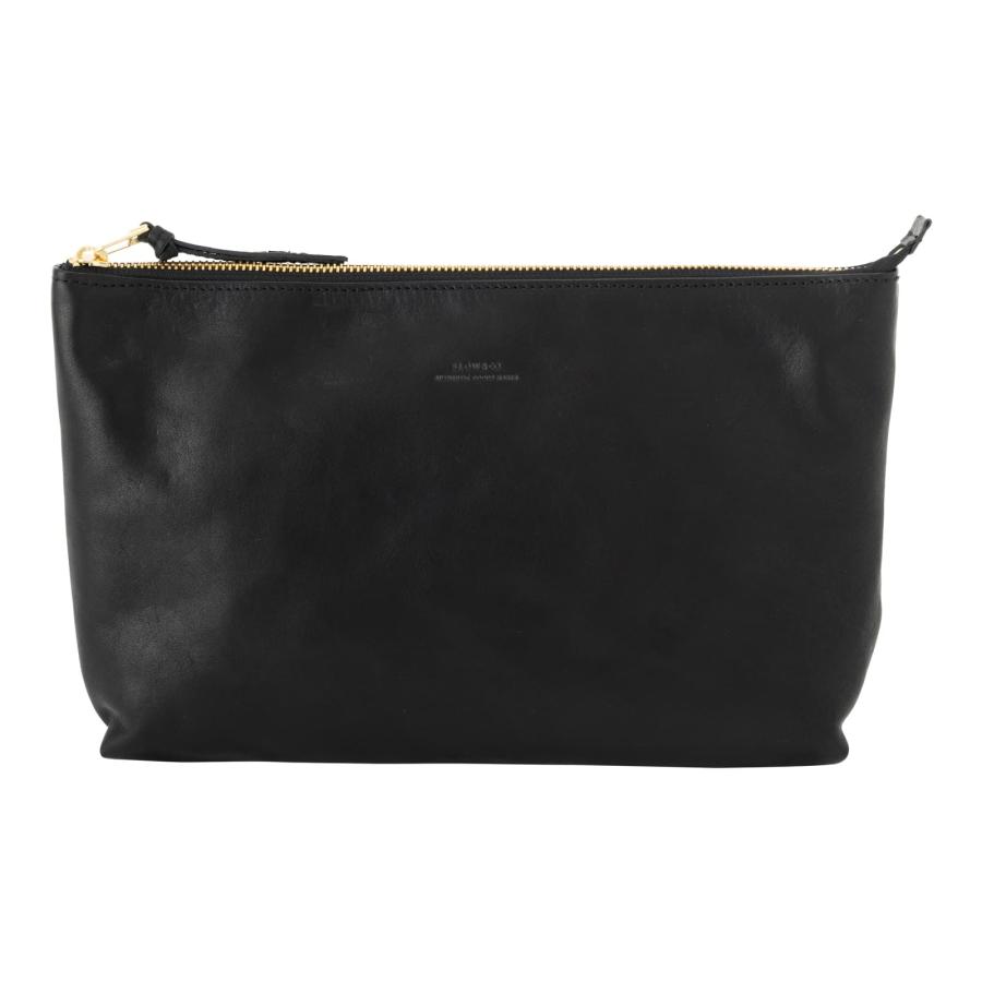 SLOW（スロウ） 正規品 ポーチ ボーノ ポーチ Lサイズ メンズ