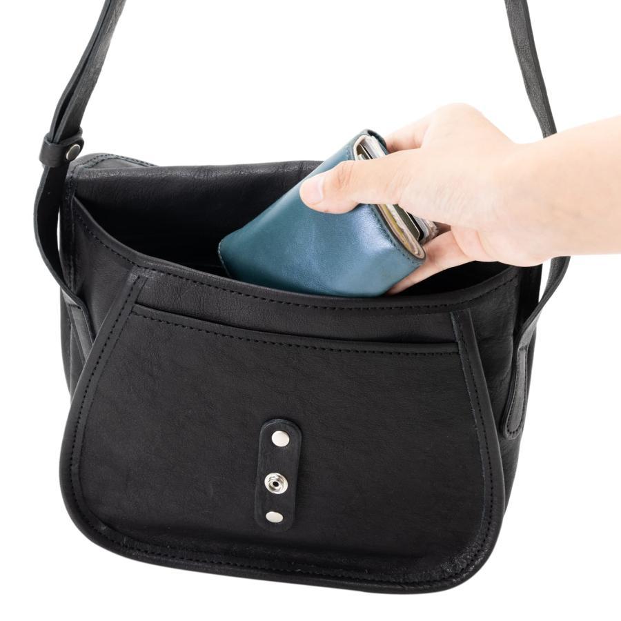 SLOW(ファッション) 正規品W スロウ バッグ ショルダーバッグ