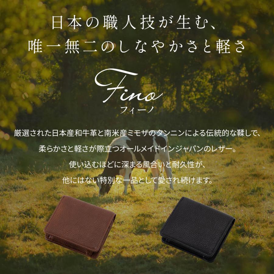 SLOW（スロウ） 正規品 財布 二つ折り ミニ財布 MINI WALLET ミニ