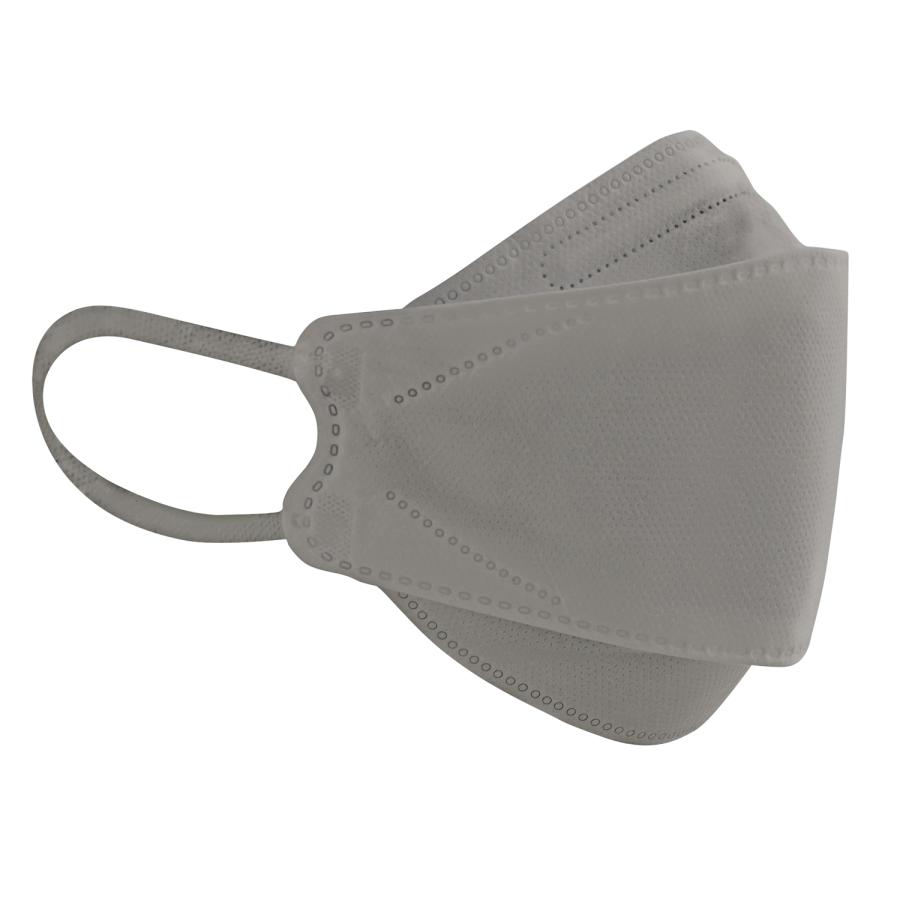 マスク習慣 マスク不織布 3D ARCH MASKふつう30枚 メンズ レディース