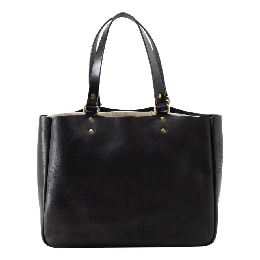 ボーノ 正規品 SLOW スロウ バッグ トートバッグ TOTE BAG WIDTH TYPE