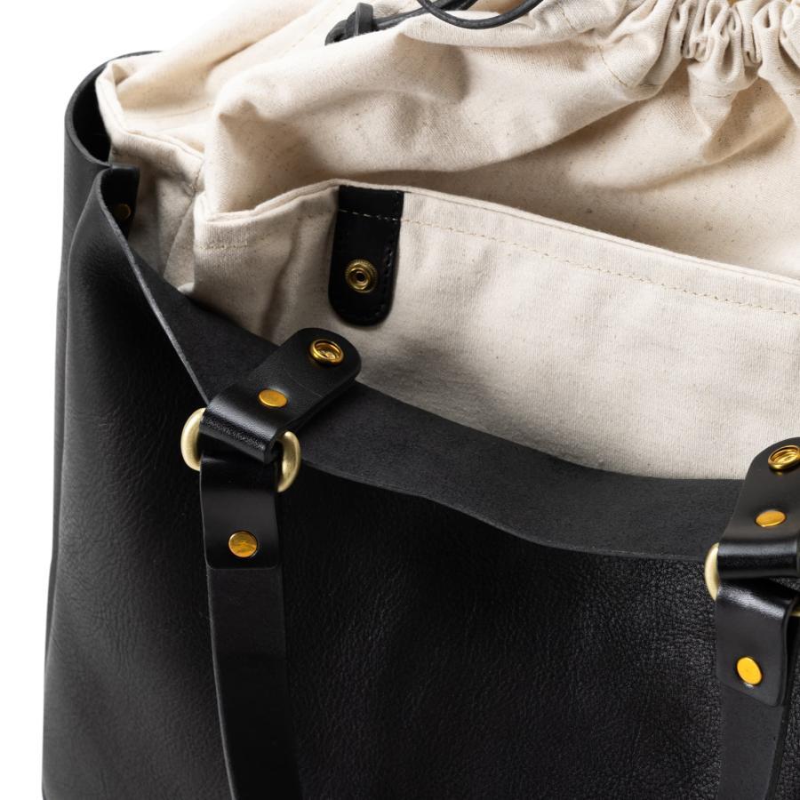 ボーノ 正規品 SLOW スロウ バッグ トートバッグ TOTE BAG WIDTH TYPE