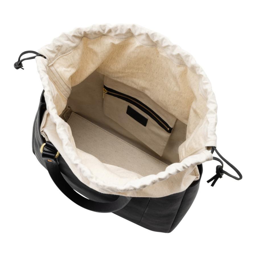 Quarashi ‎Guerilla Disco! 10インチ レコード Quarashi ‎Guerilla