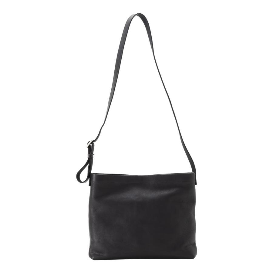 SLOW（スロウ） 正規品W バッグ ショルダーバッグ SHOULDER BAG メンズ