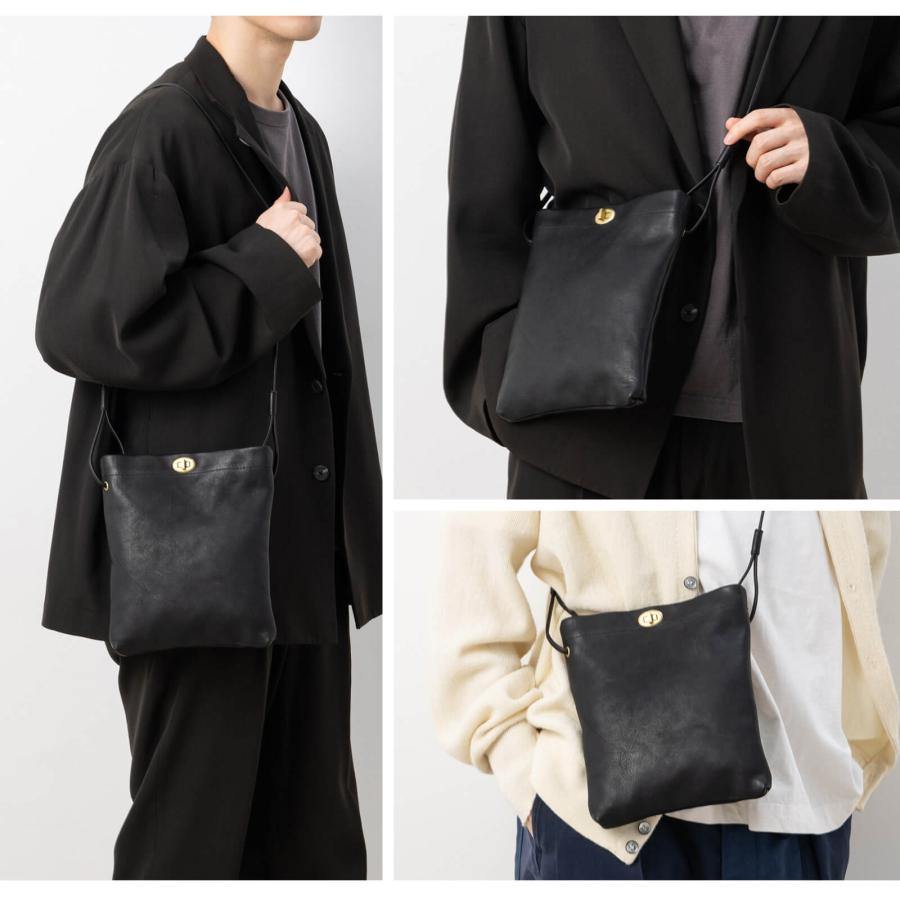 ボーノ 正規品W スロウ バッグ ショルダーバッグ ミニ MINI SHOULDER 