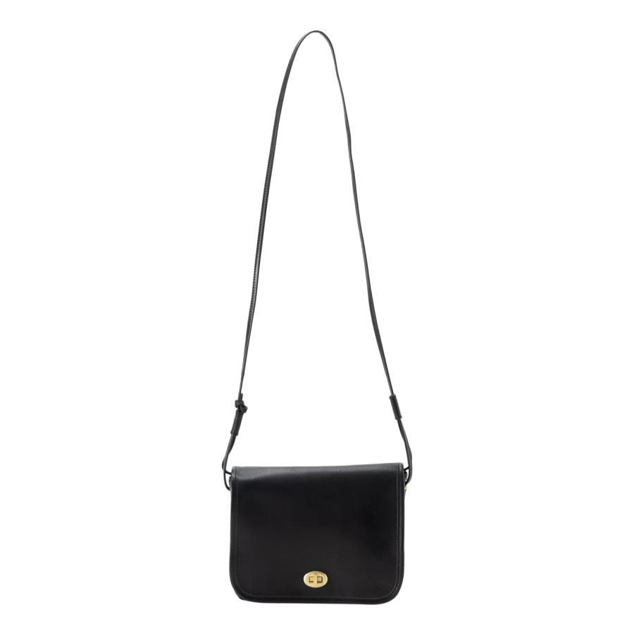 ボーノ 正規品 SLOW スロウ バッグ ショルダーバッグ FLAPWIDTH