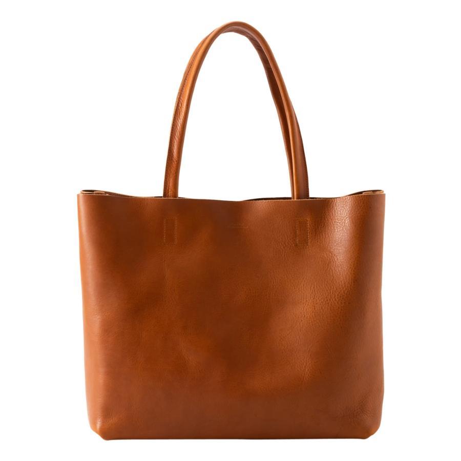 ボーノ 正規品 SLOW スロウ バッグ トートバッグ NEW TOTE BAG