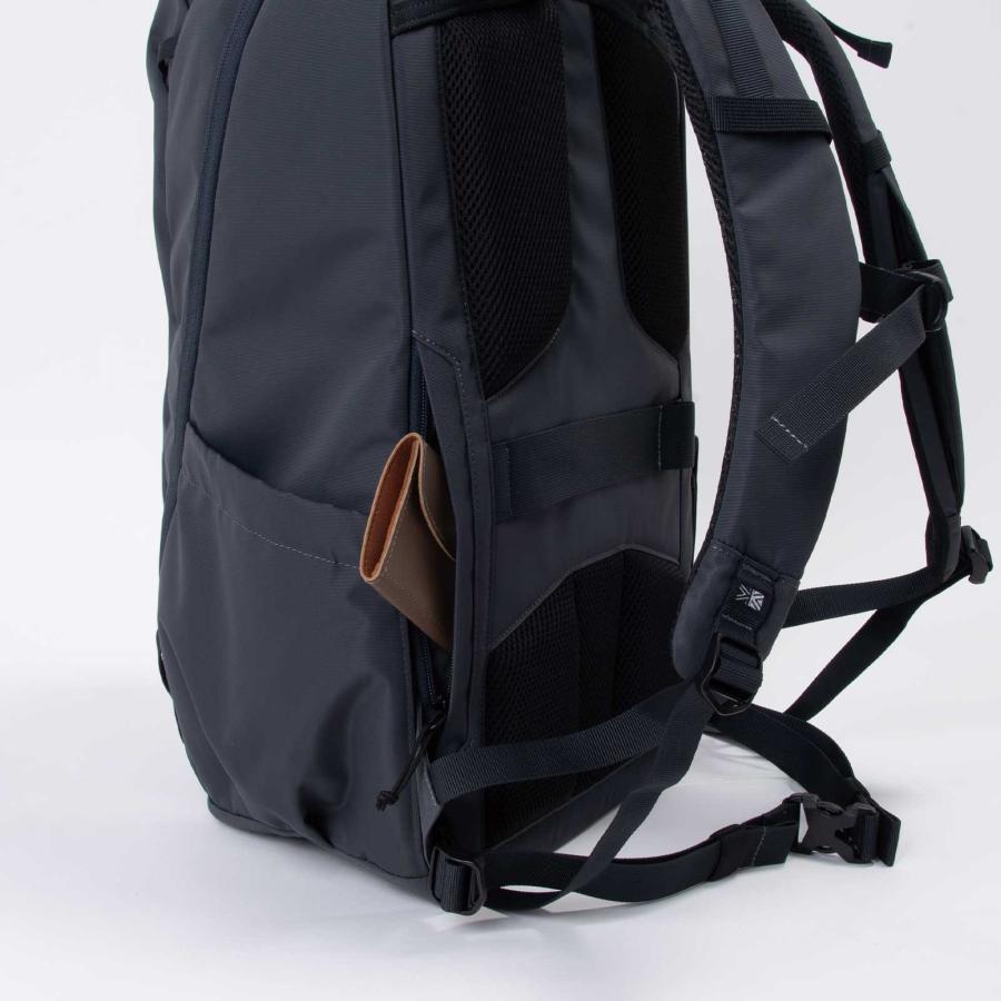 Karrimor カリマー バッグ カジュアルバッグ バックパック リュック