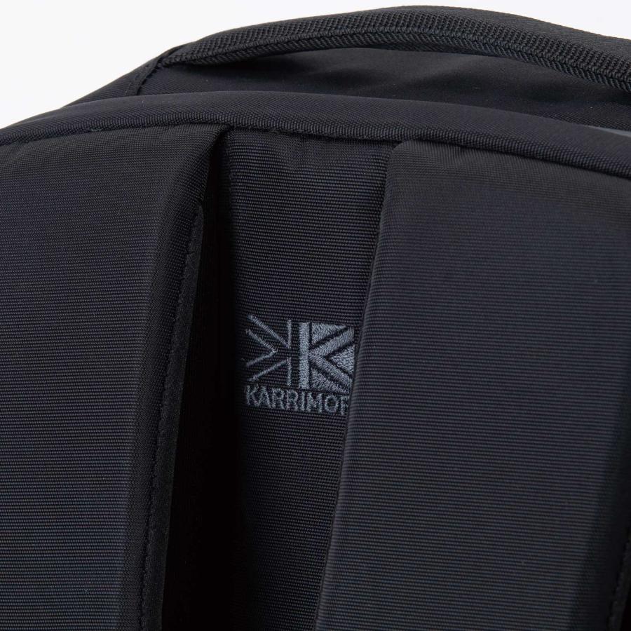 Karrimor カリマー バッグ カジュアルバッグ バックパック リュック