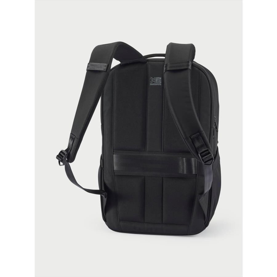 Karrimor カリマー バッグ カジュアルバッグ バックパック リュック