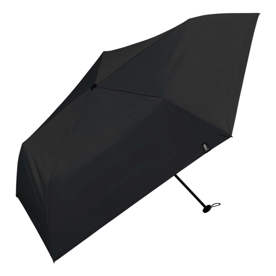 正規品 Wpc. ワールドパーティー 傘 晴雨兼用 折りたたみ傘 AIR-LIGHT