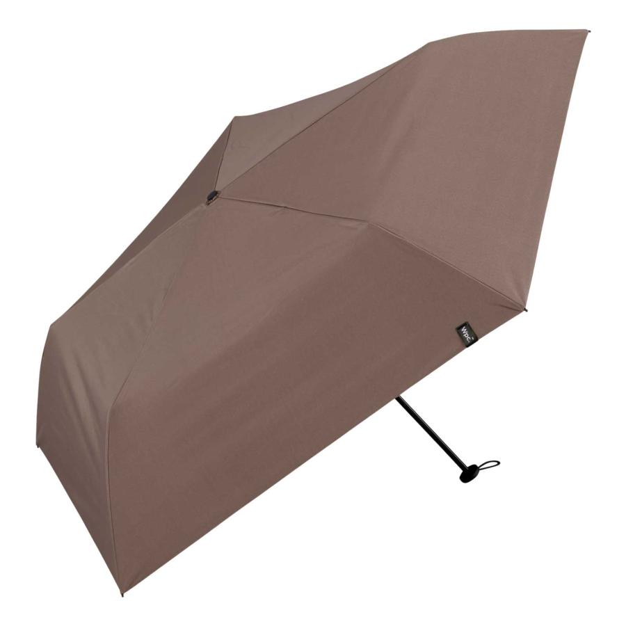 正規品 Wpc. ワールドパーティー 傘 晴雨兼用 折りたたみ傘 AIR-LIGHT