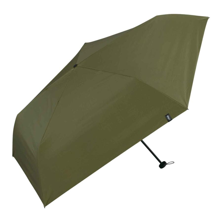正規品 Wpc. ワールドパーティー 傘 晴雨兼用 折りたたみ傘 AIR-LIGHT