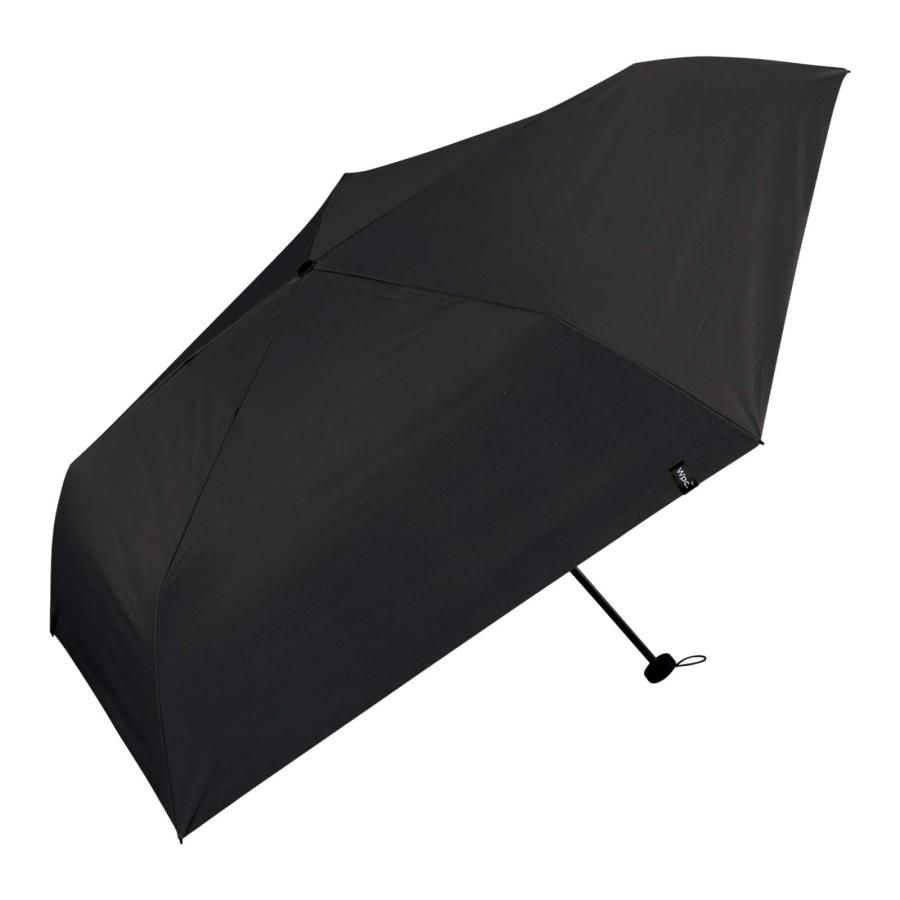正規品 Wpc. ワールドパーティー 傘 晴雨兼用 折りたたみ傘 AIR-LIGHT