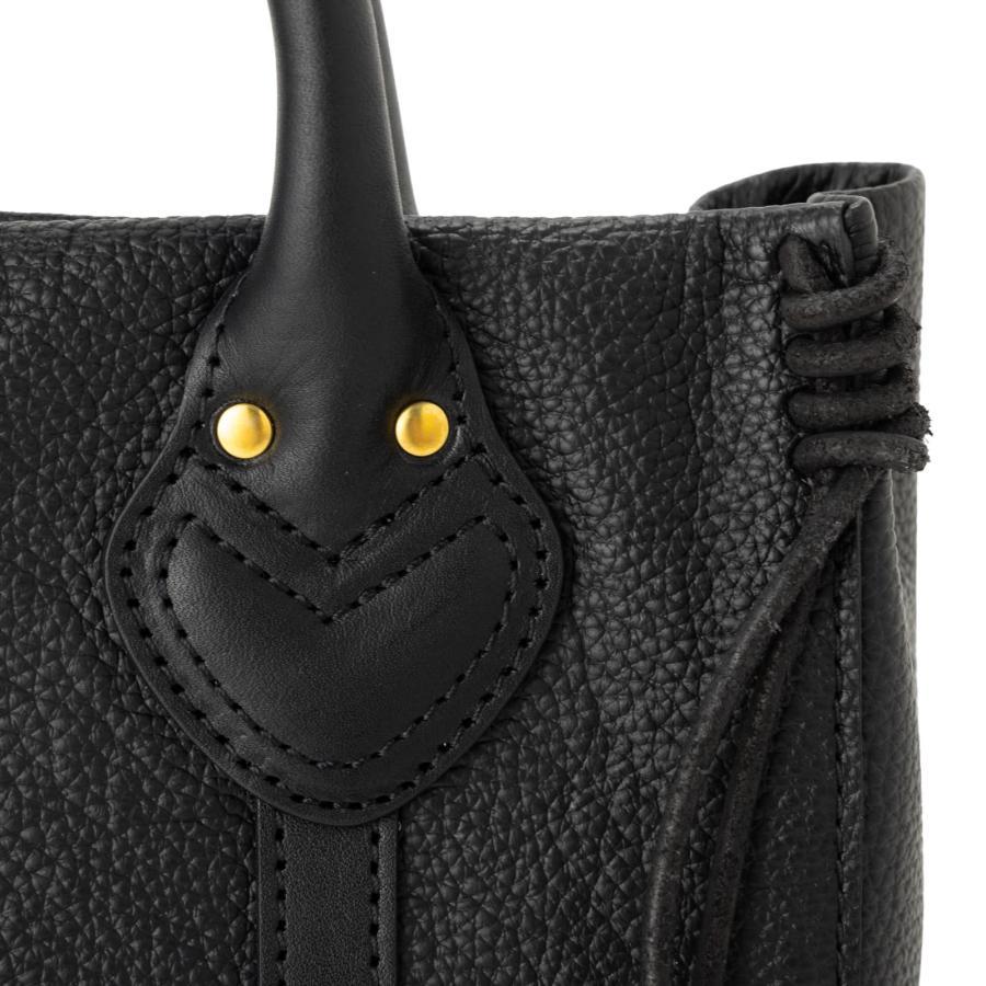 スロウ　SLOW ハンドバッグ SLOW(ファッション) 正規品 SLOW スロウ バッグ ショルダー