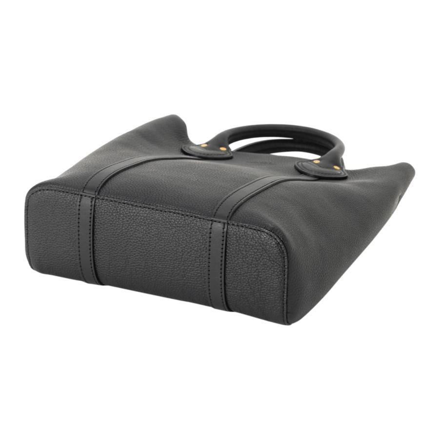 SLOW（スロウ） 正規品 バッグ ショルダーバッグ ハンドバッグ 2WAY