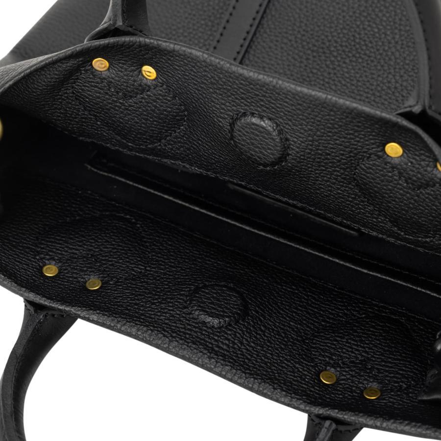 SLOW（スロウ） 正規品 バッグ ショルダーバッグ ハンドバッグ 2WAY