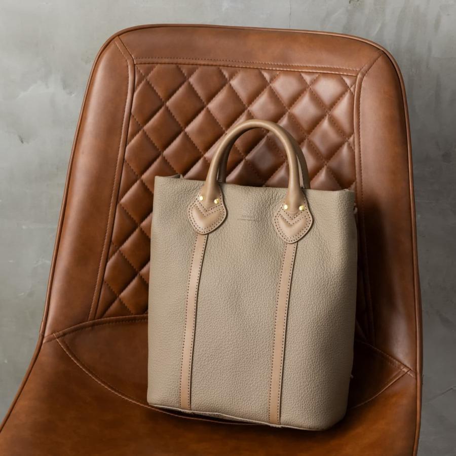 SLOW(ファッション) 正規品 SLOW スロウ バッグ ショルダー