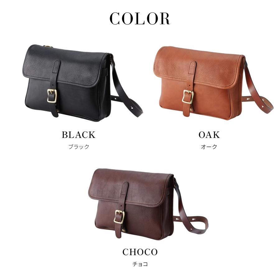 SLOW（スロウ） 正規品 バッグ ショルダーバッグ CB HUNTING SHOULDER