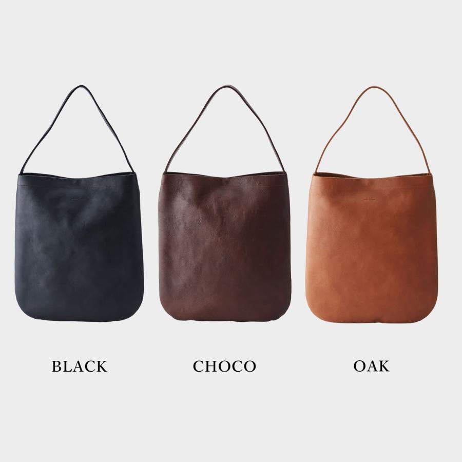 SLOW(ファッション) 正規品 SLOW スロウ バッグ ショルダー