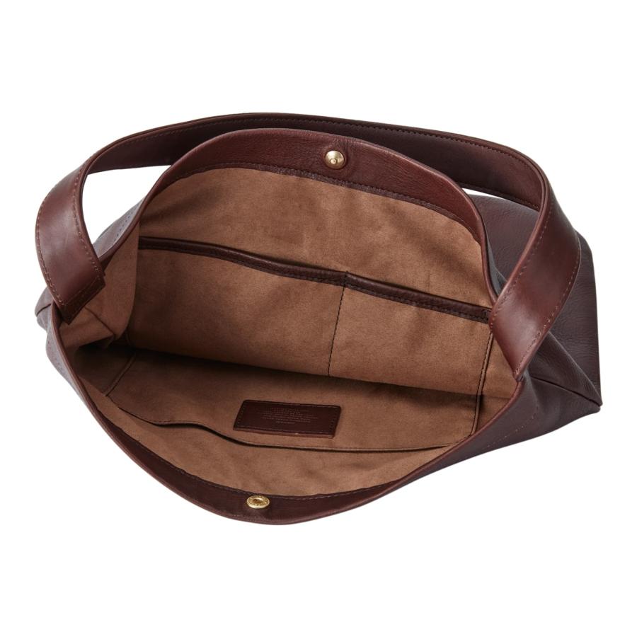 slow 本革レザー　メッセンジャーバッグ SLOW(ファッション) 正規品 SLOW スロウ バッグ ショルダー