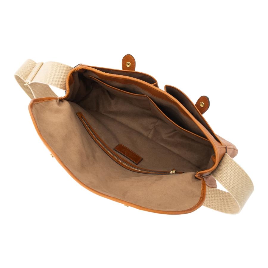 SLOW(ファッション) 正規品 SLOW スロウ バッグ ショルダー