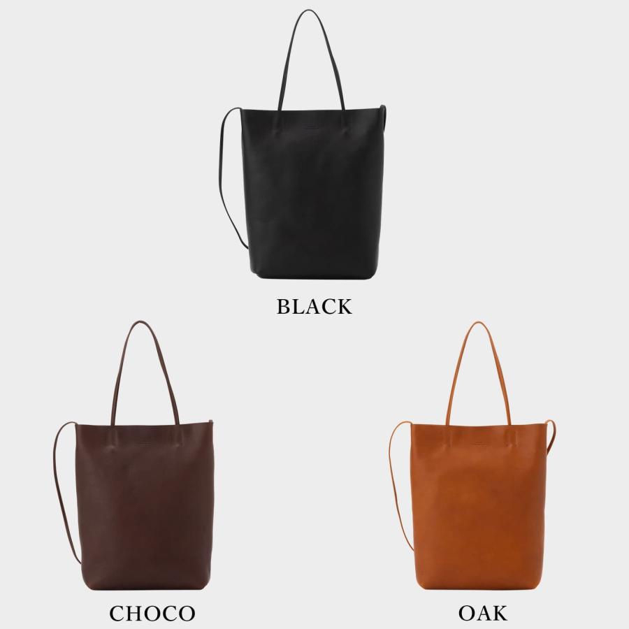 pizzadonさま slow スロウ cb-utility tote バック Cb - Utility Tote Bag - S｜SLOW – スロウ 公式ECサイト | 革製