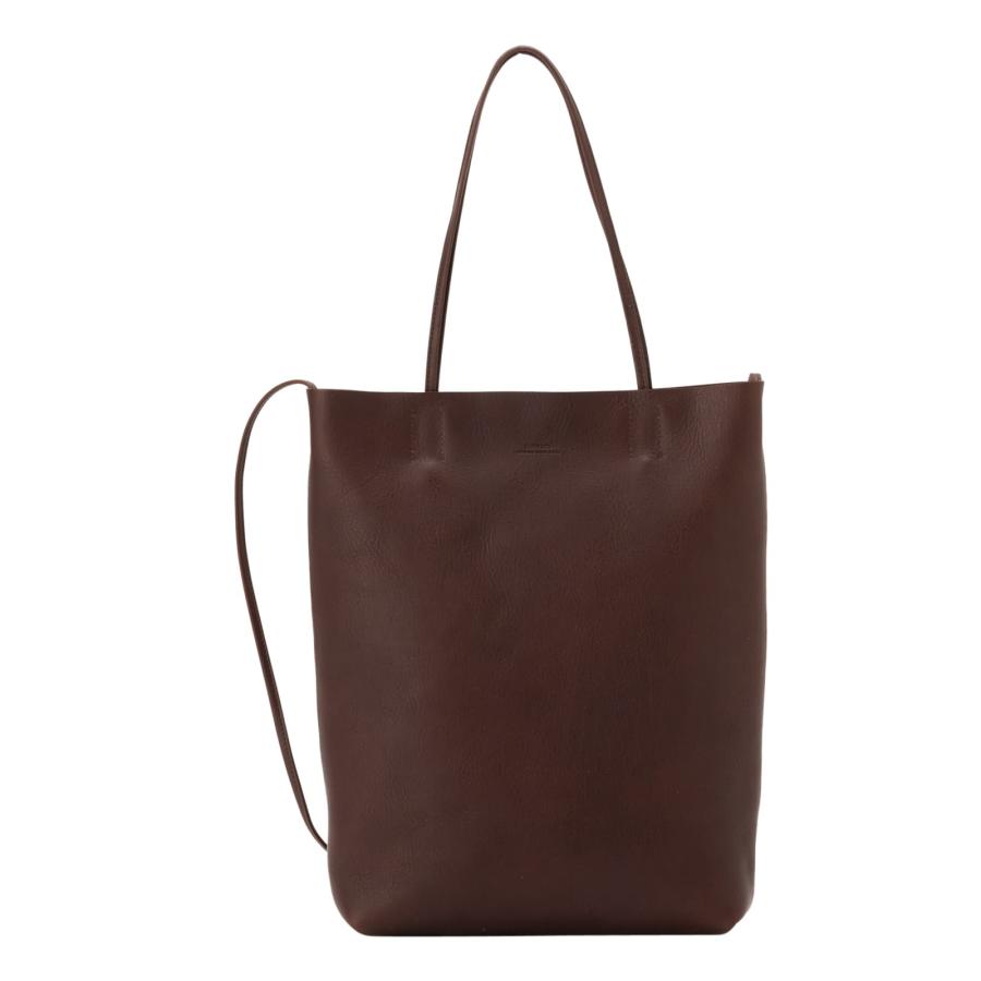 SLOW(ファッション) 正規品 SLOW スロウ バッグ トートバッグ CB