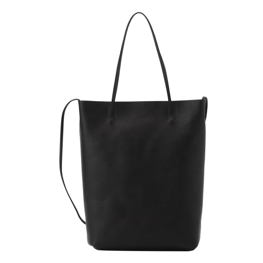 SLOW(ファッション) 正規品 SLOW スロウ バッグ トートバッグ CB