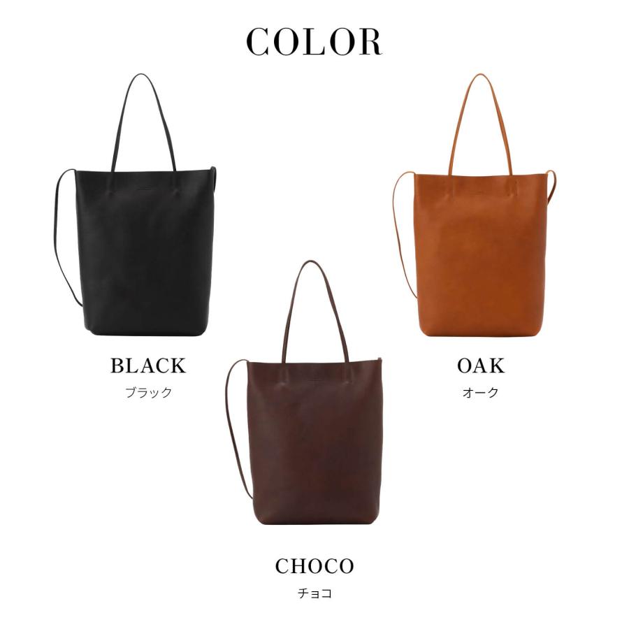 SLOW（スロウ） 正規品 バッグ トートバッグ CB UTILITY TOTE BAG M