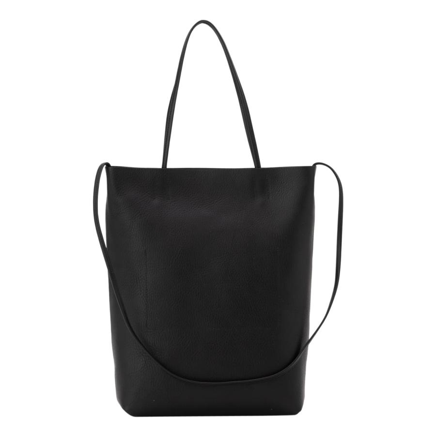 pizzadonさま slow スロウ cb-utility tote バック Cb - Utility Tote Bag - S｜SLOW – スロウ 公式ECサイト | 革製