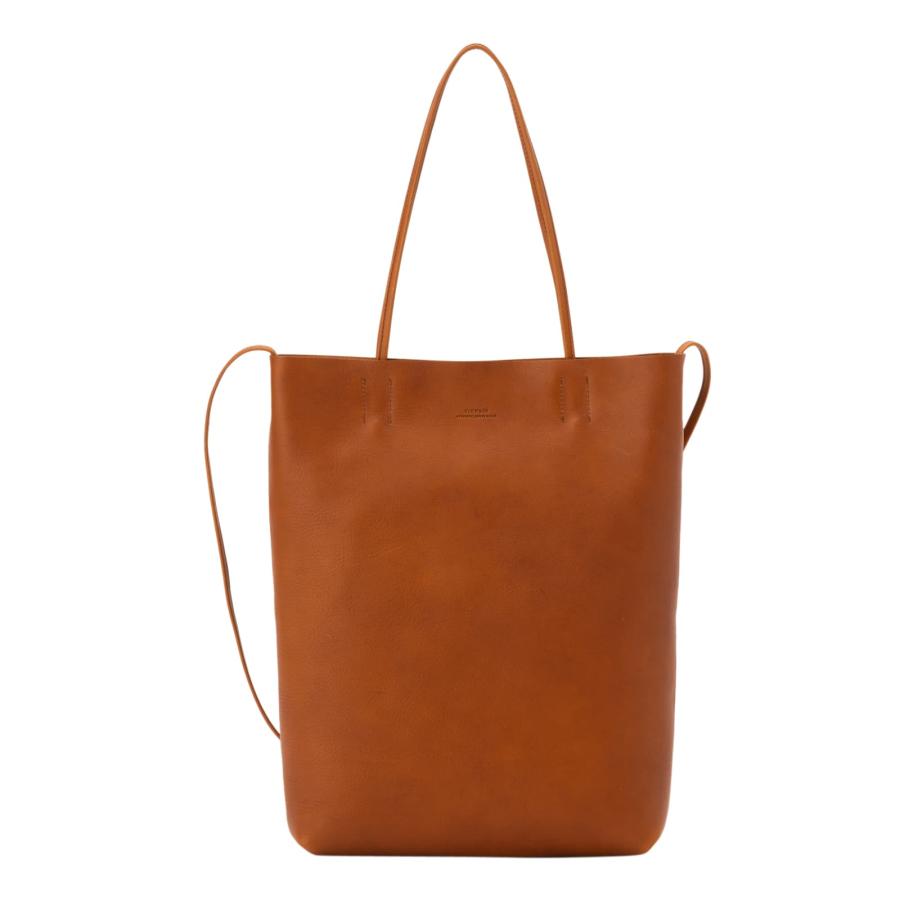 pizzadonさま slow スロウ cb-utility tote バック Cb - Utility Tote Bag - S｜SLOW – スロウ 公式ECサイト | 革製