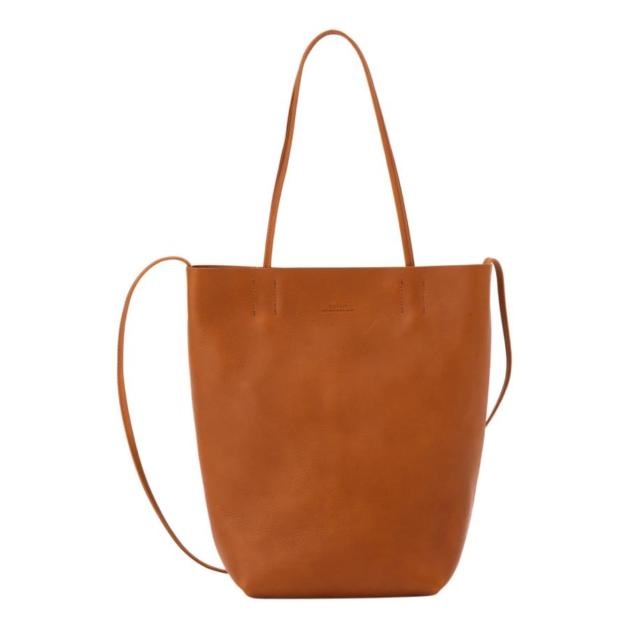 pizzadonさま slow スロウ cb-utility tote バック Cb - Utility Tote Bag - S｜SLOW – スロウ 公式ECサイト | 革製