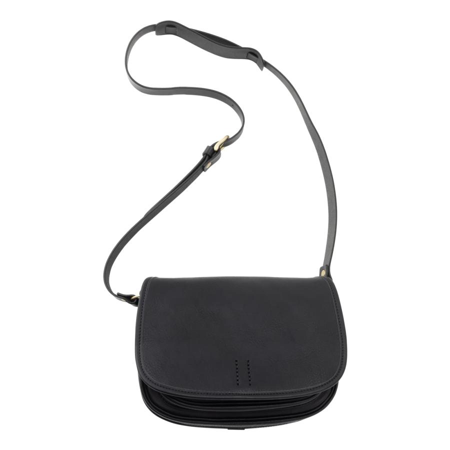 slow 本革レザー　メッセンジャーバッグ SLOW(ファッション) 正規品 SLOW スロウ バッグ ショルダー