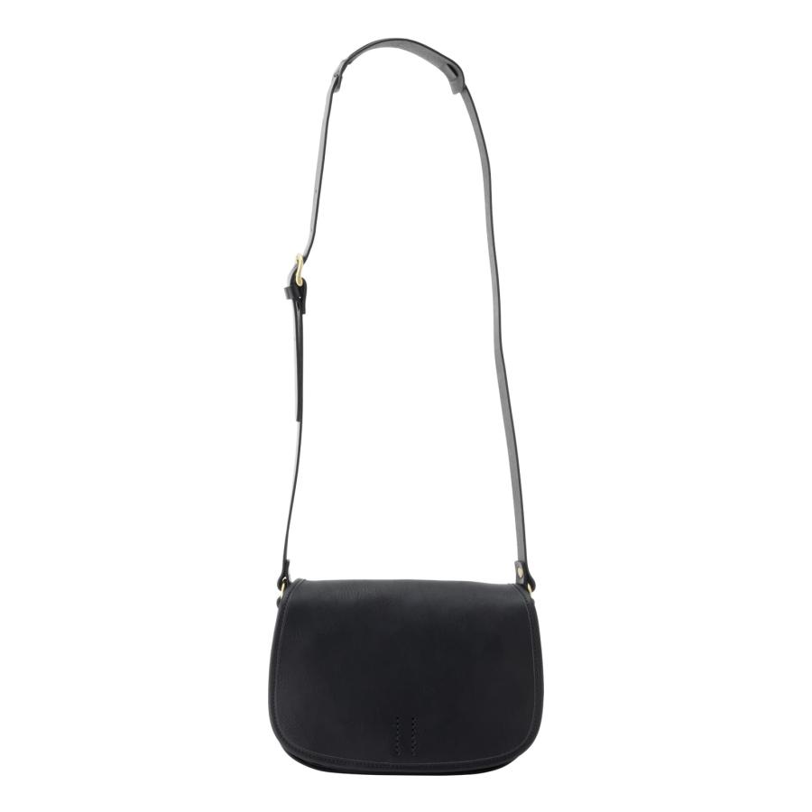 SLOW(ファッション) 正規品 SLOW スロウ バッグ ショルダー