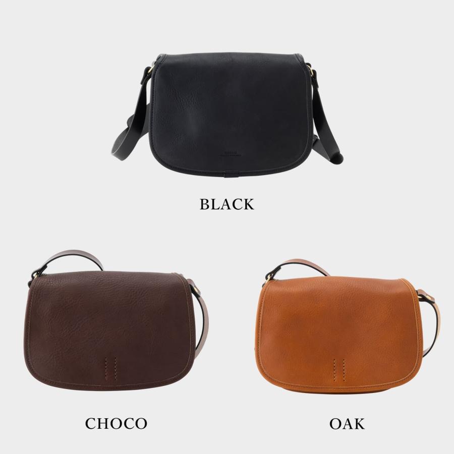 美品 SLOW レザーショルダーバッグ　メッセンジャーバッグ　ブラック 楽天市場】正規品 SLOW スロウ バッグ ショルダーバッグ CB MAIL