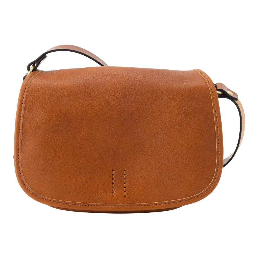 slow 本革レザー　メッセンジャーバッグ SLOW(ファッション) 正規品 SLOW スロウ バッグ ショルダー