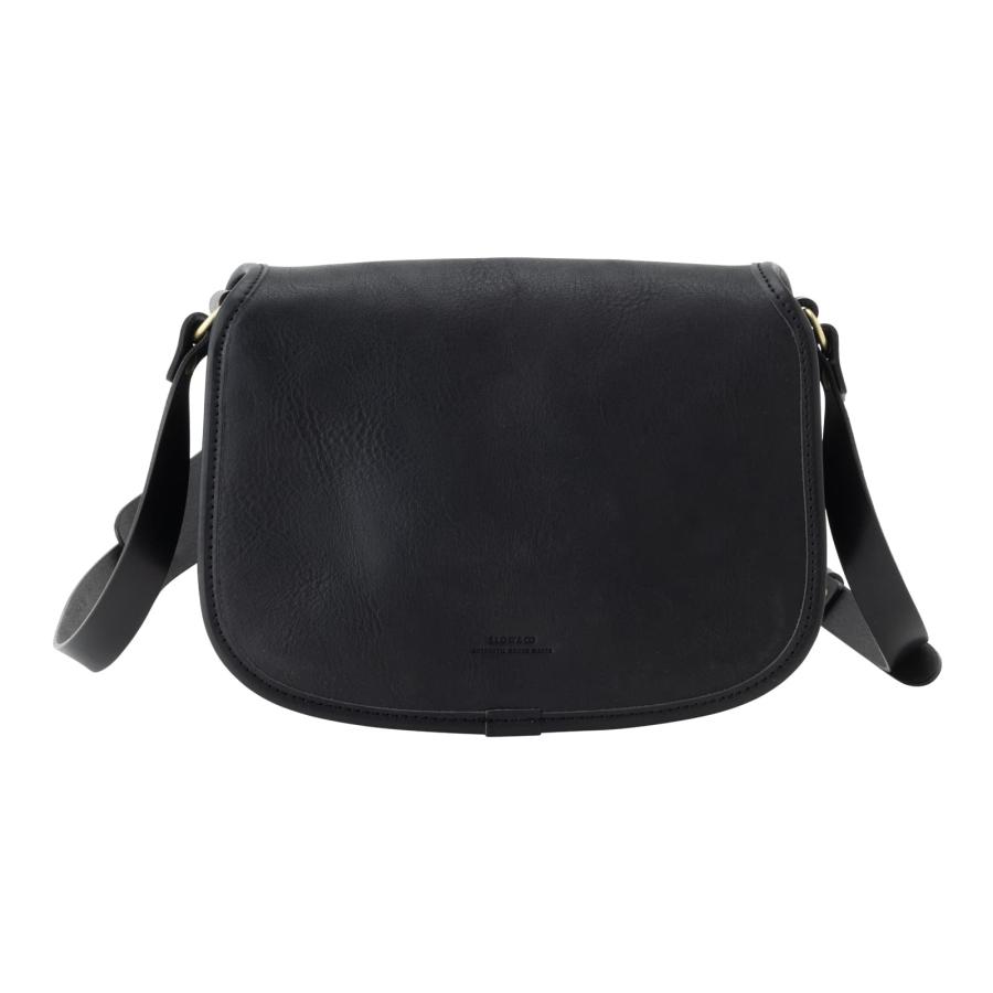 SLOW(ファッション) 正規品 SLOW スロウ バッグ ショルダー