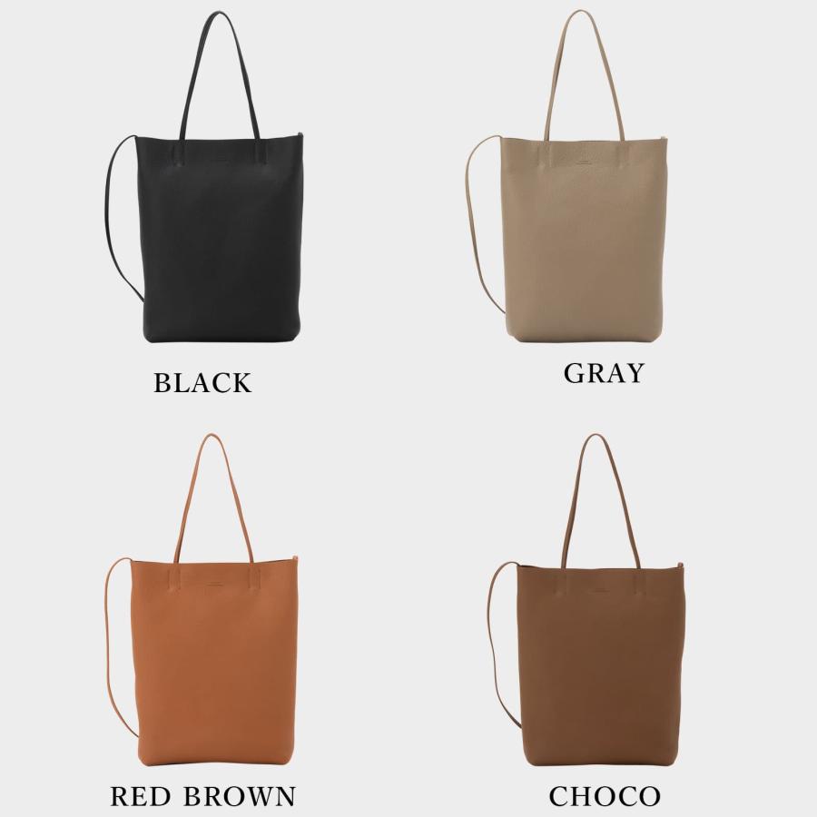 SLOW(ファッション) 正規品 SLOW スロウ バッグ トートバッグ
